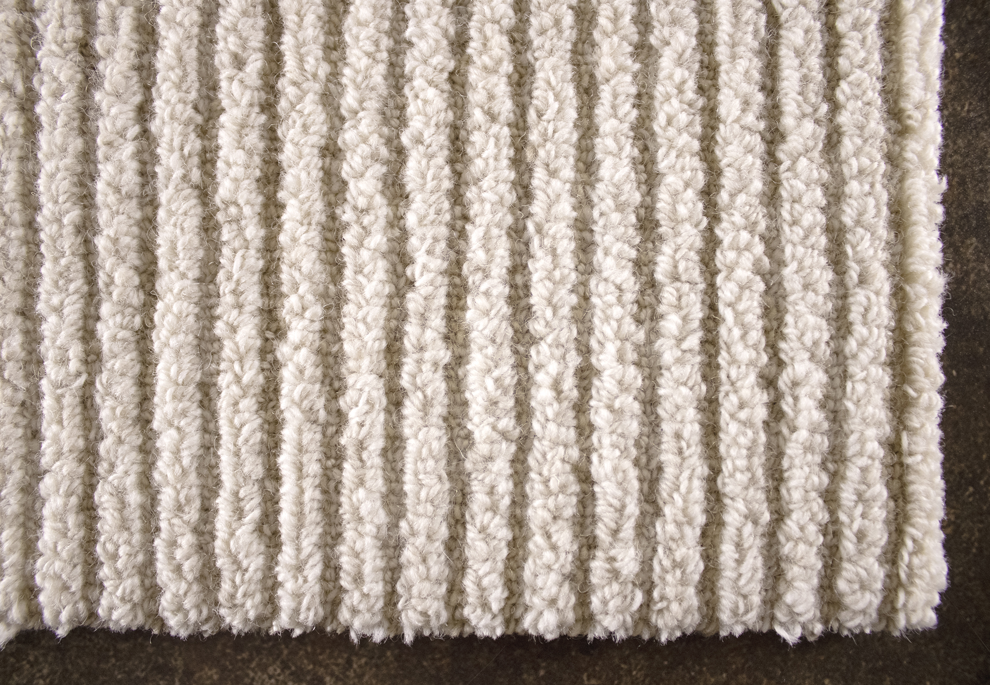 Corduroy Loop PP Detail 2